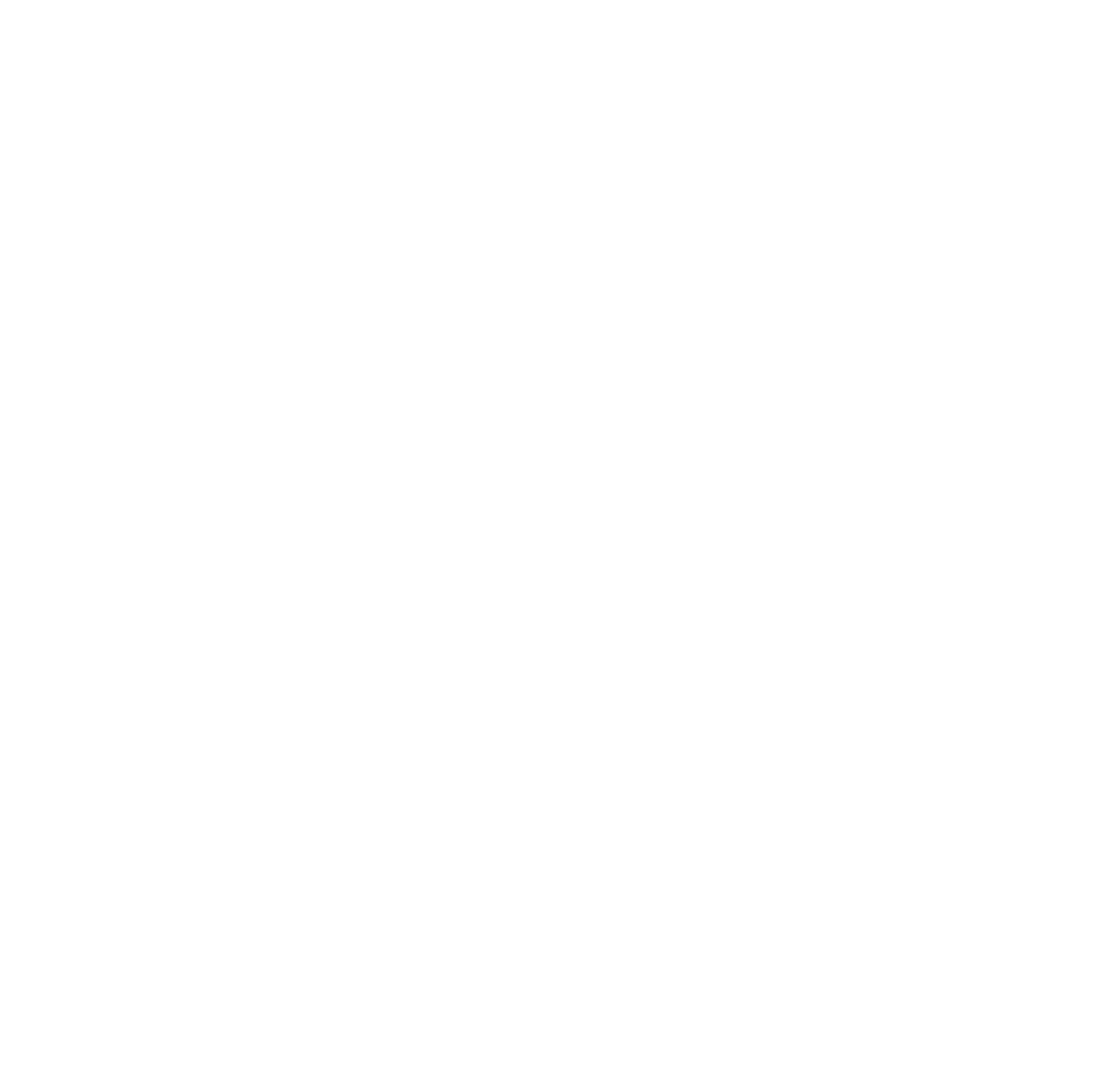 Follow GDI Partnership on Instagram